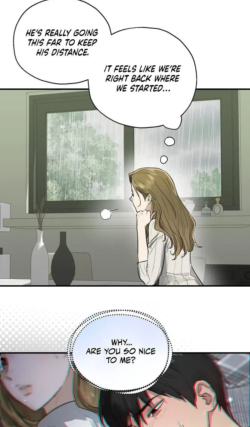 Chapter 5, page 8