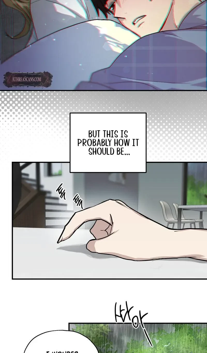 Chapter 5, page 9