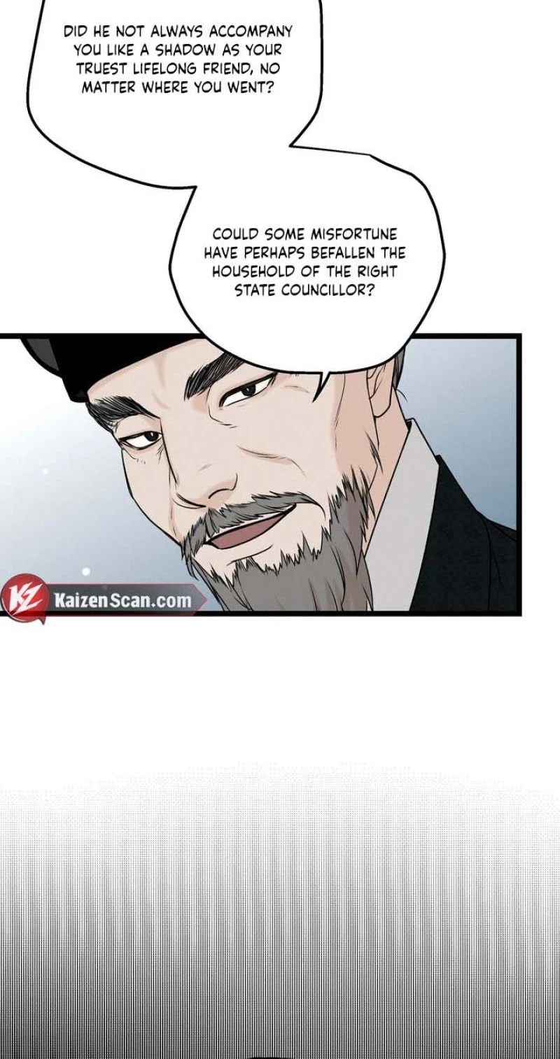 Chapter 31, page 11