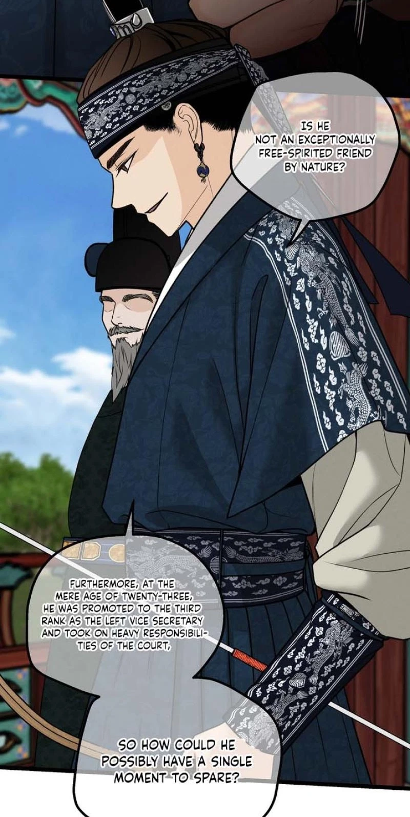 Chapter 31, page 14