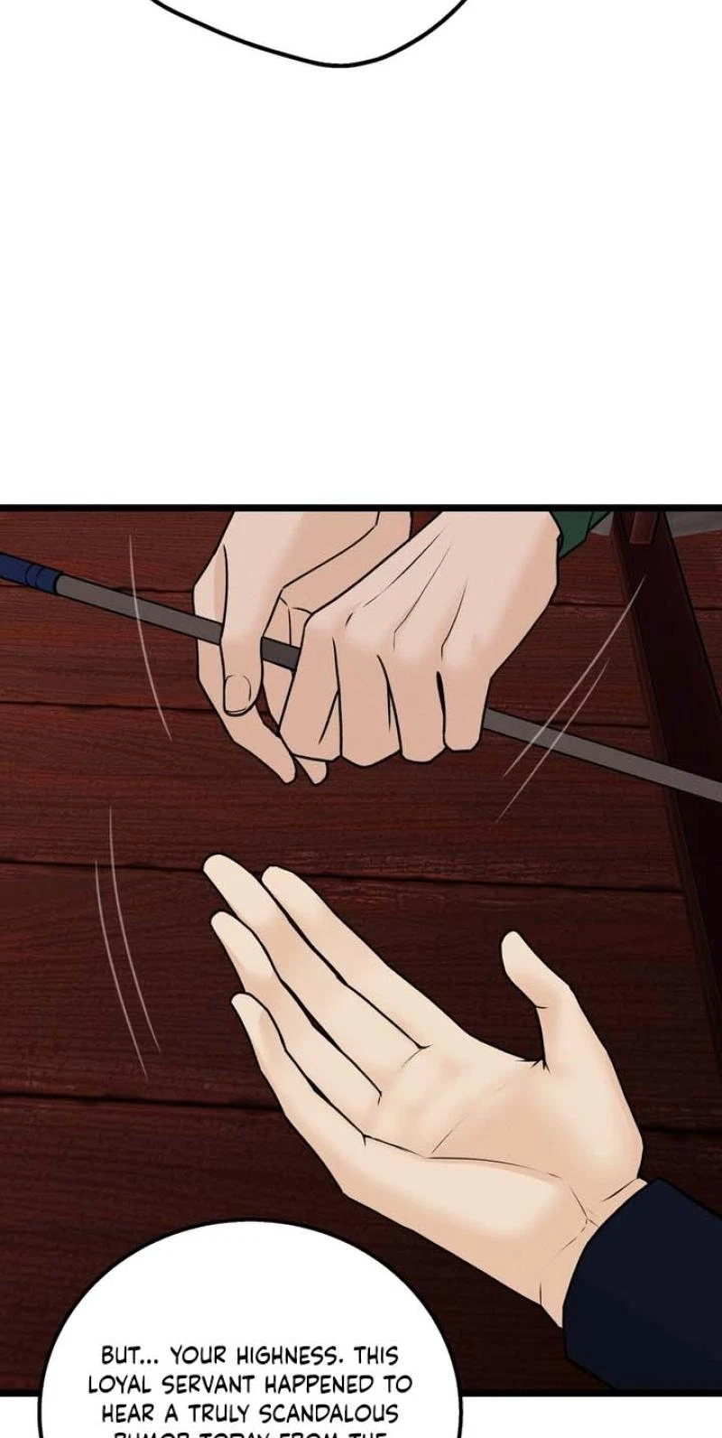 Chapter 31, page 15