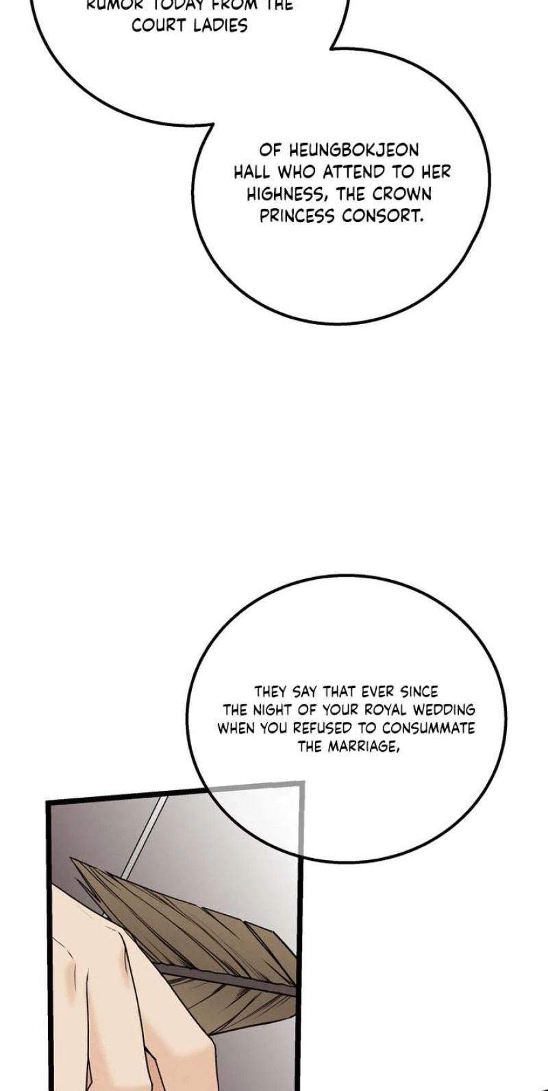 Chapter 31, page 16