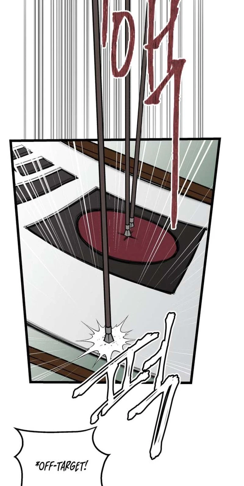 Chapter 31, page 19