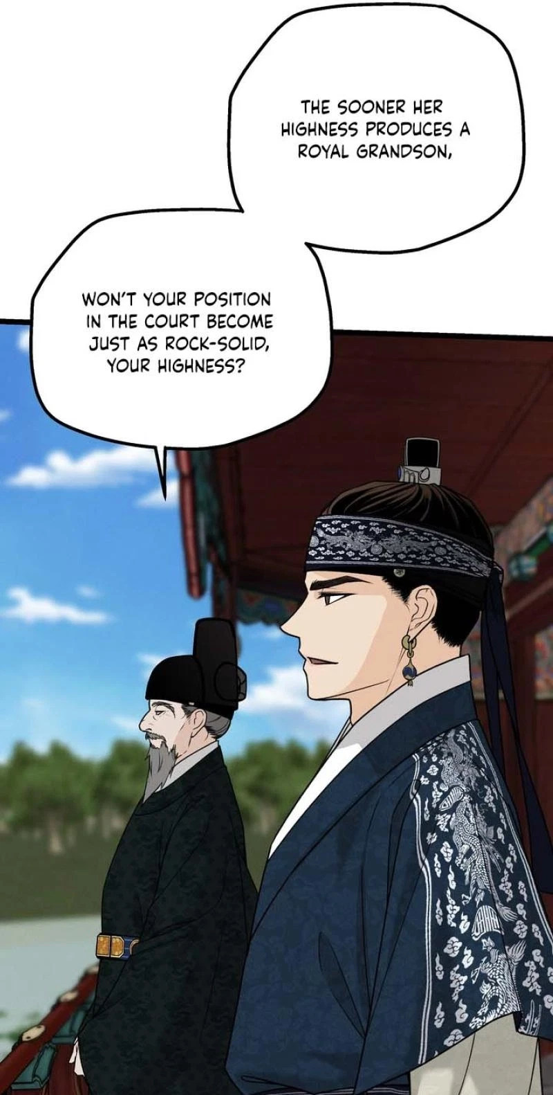 Chapter 31, page 23