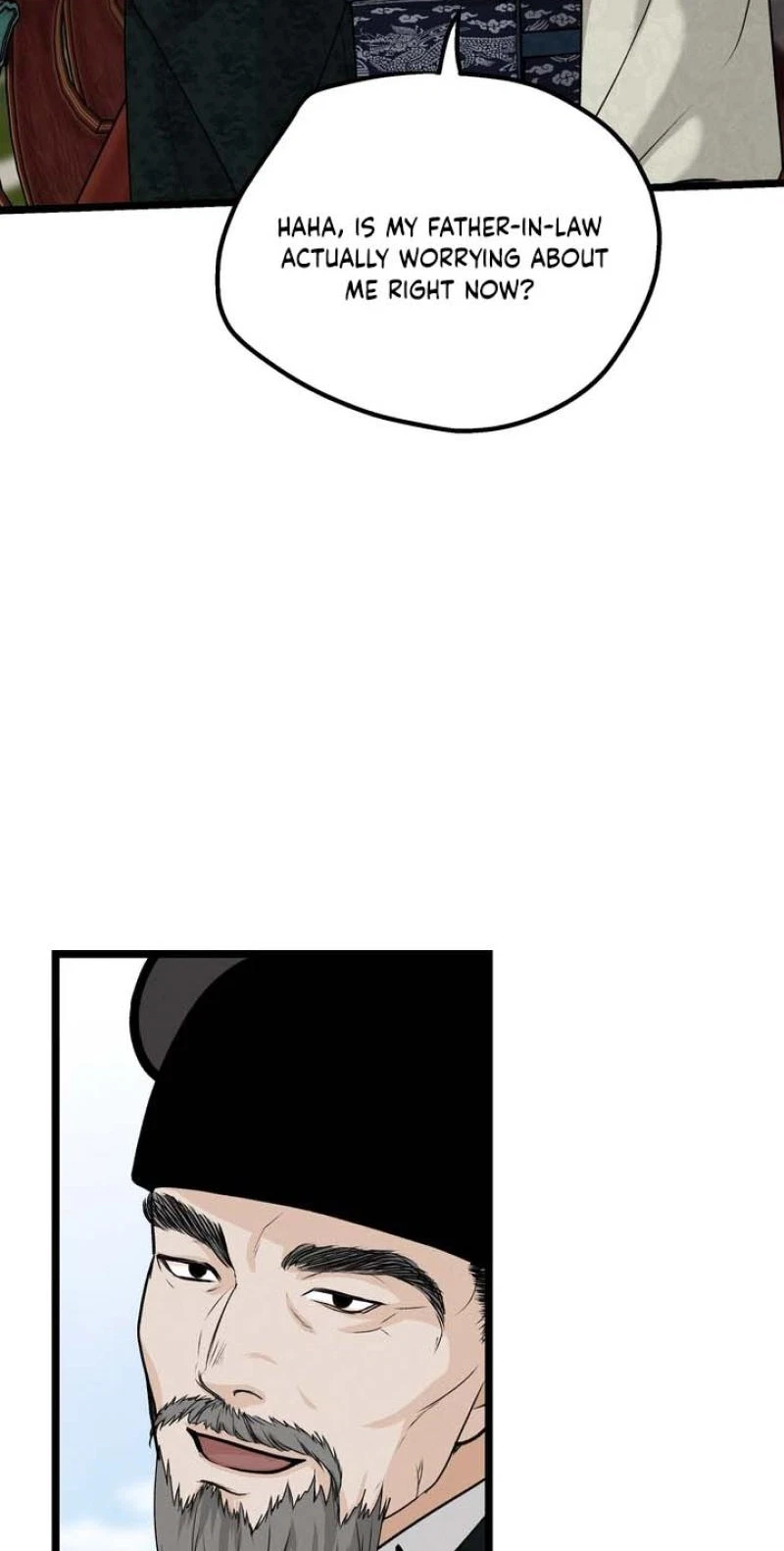 Chapter 31, page 24
