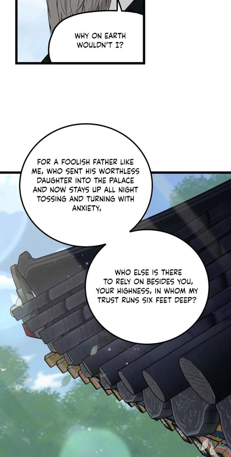 Chapter 31, page 25