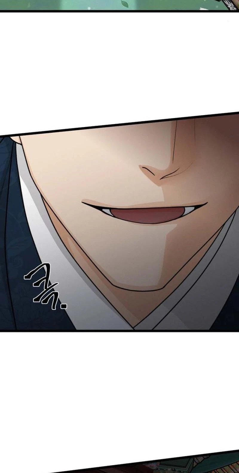 Chapter 31, page 26