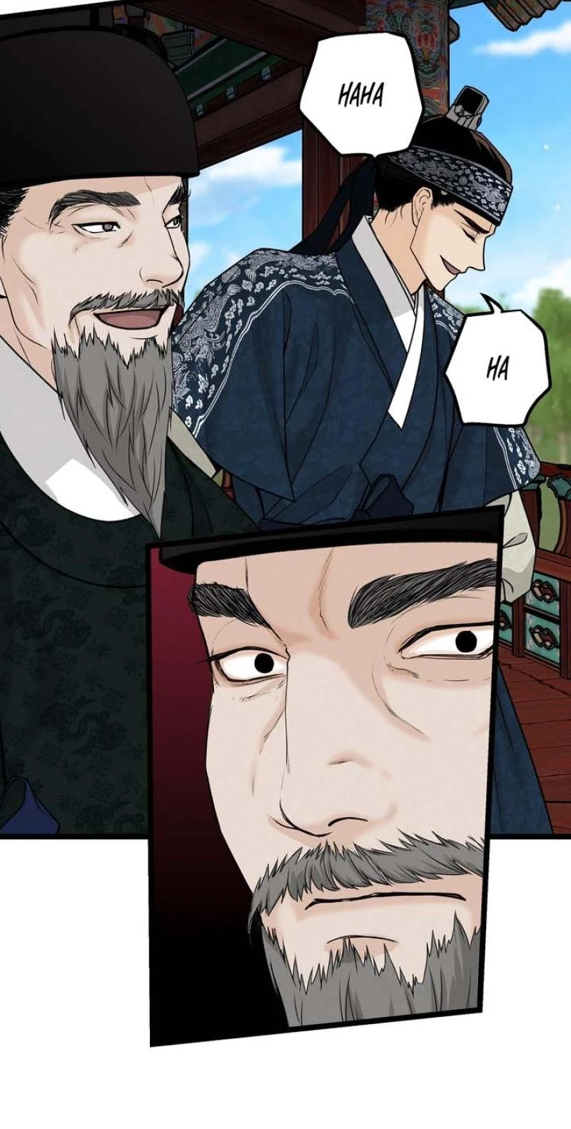 Chapter 31, page 27
