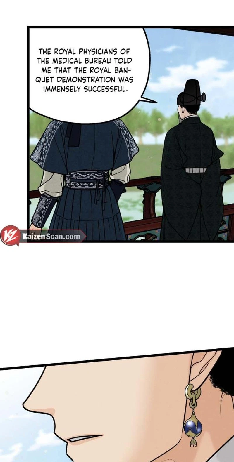 Chapter 31, page 28