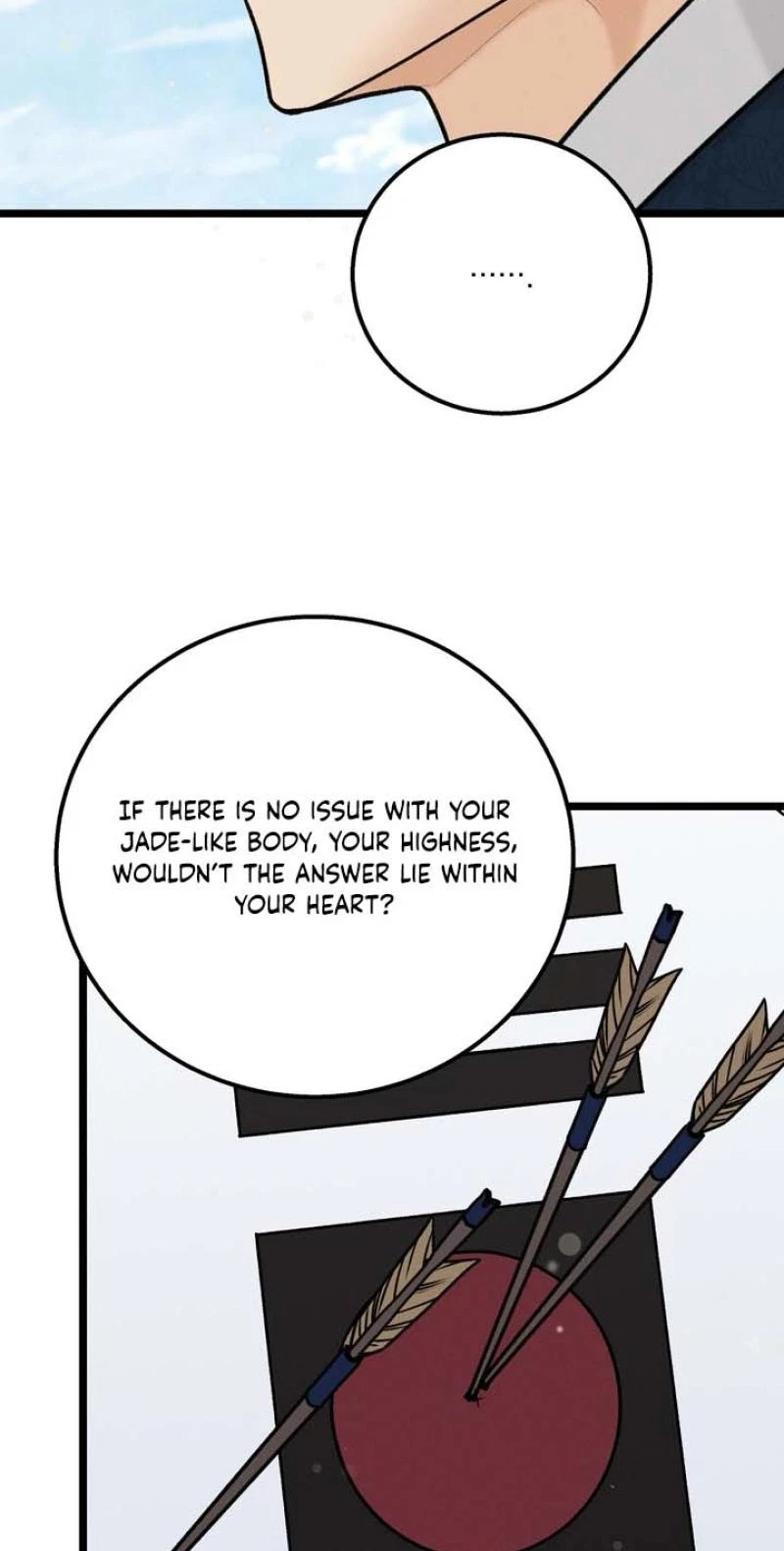 Chapter 31, page 29