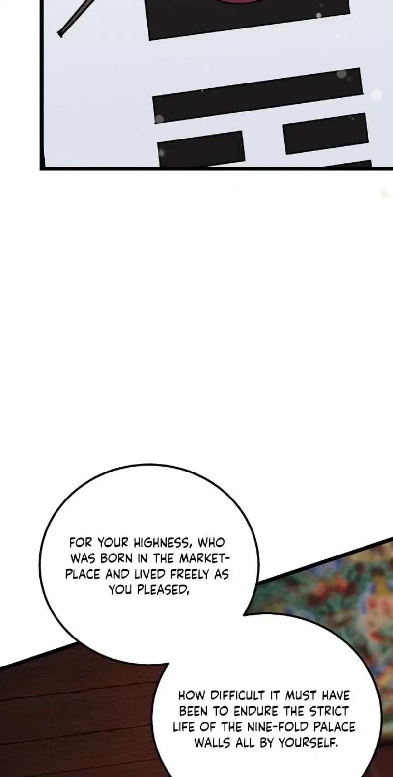 Chapter 31, page 30