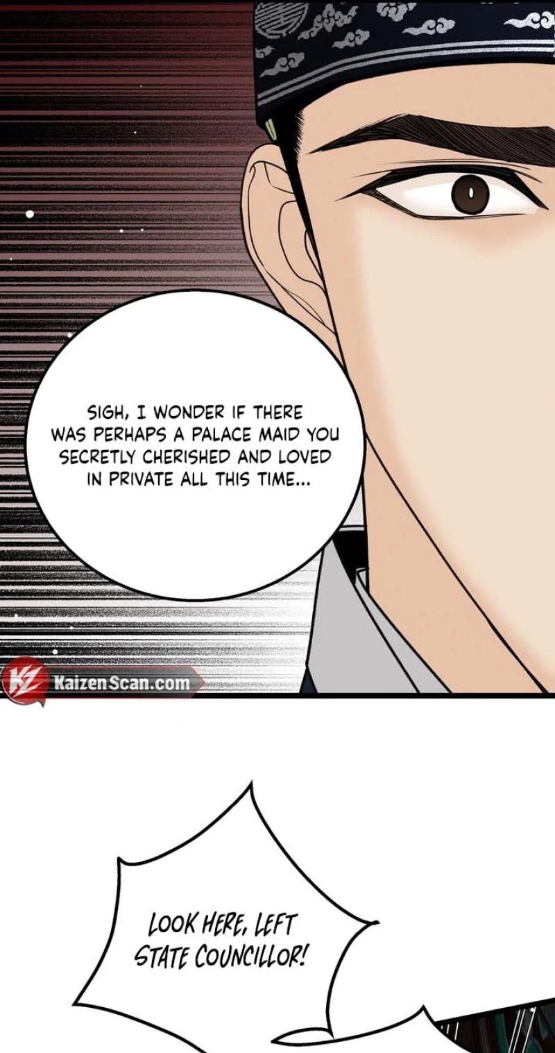 Chapter 31, page 33