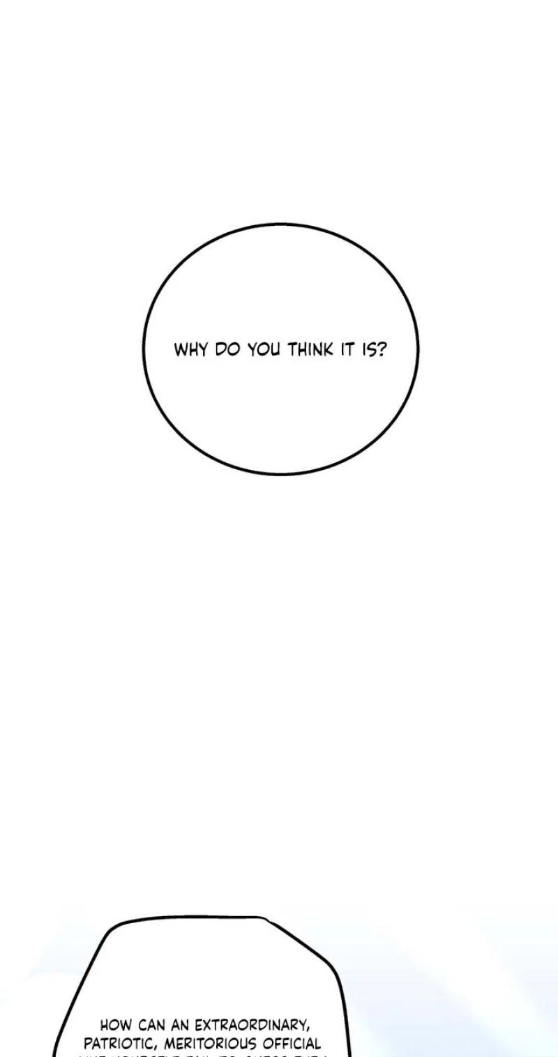 Chapter 31, page 36