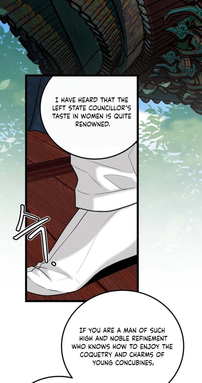 Chapter 31, page 38