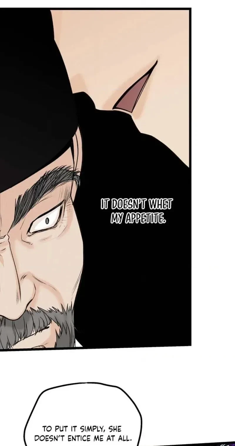 Chapter 31, page 40