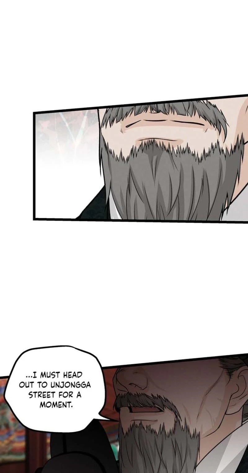 Chapter 31, page 52