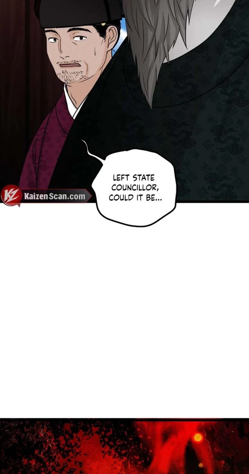 Chapter 31, page 53