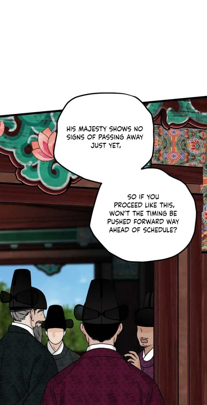 Chapter 31, page 55