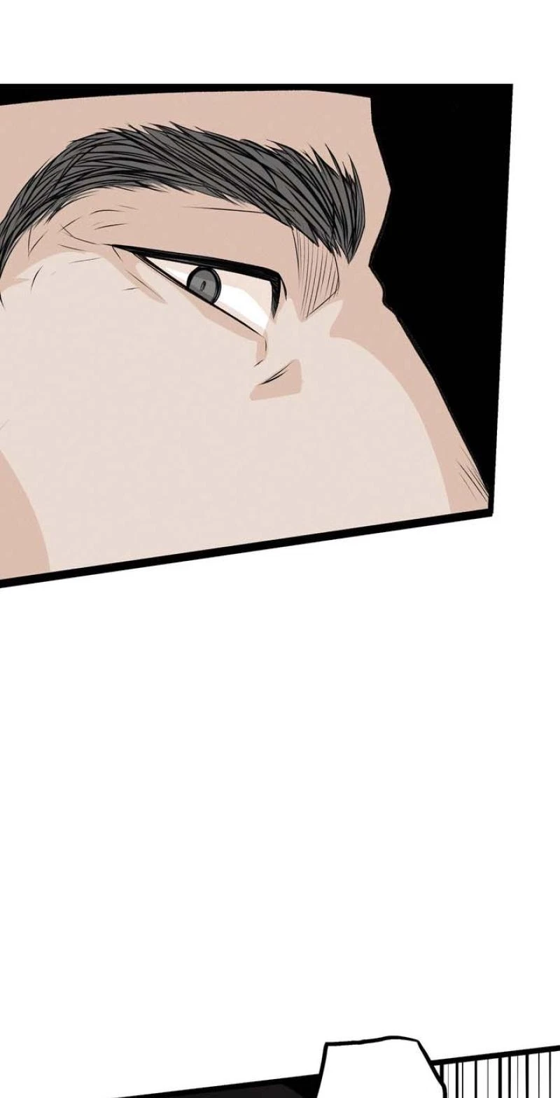 Chapter 31, page 58