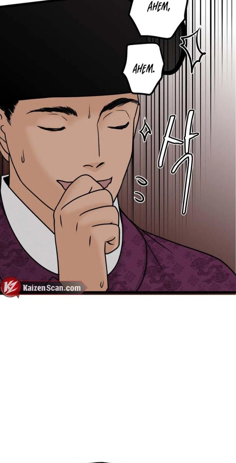 Chapter 31, page 59