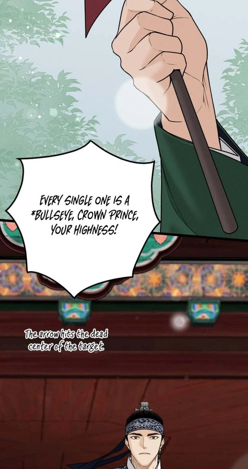 Chapter 31, page 6