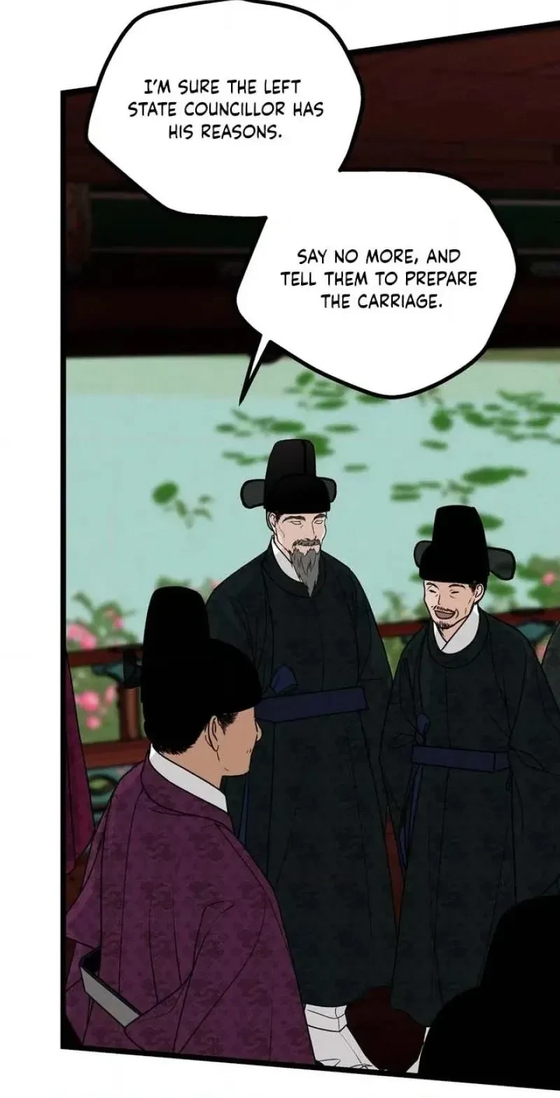 Chapter 31, page 60