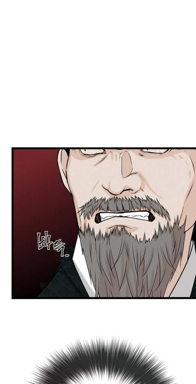 Chapter 31, page 61