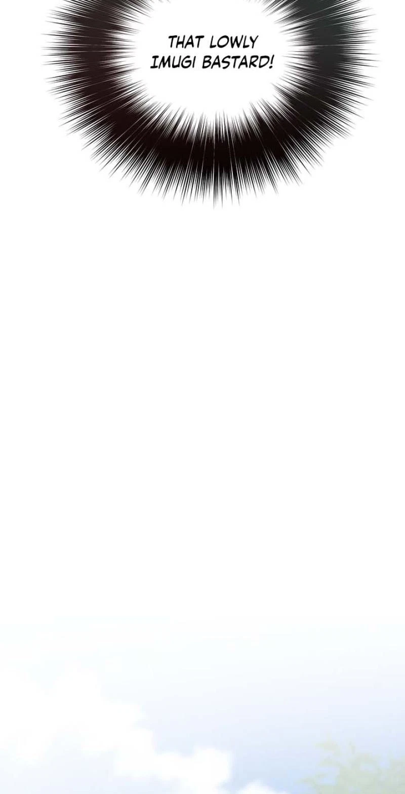 Chapter 31, page 62
