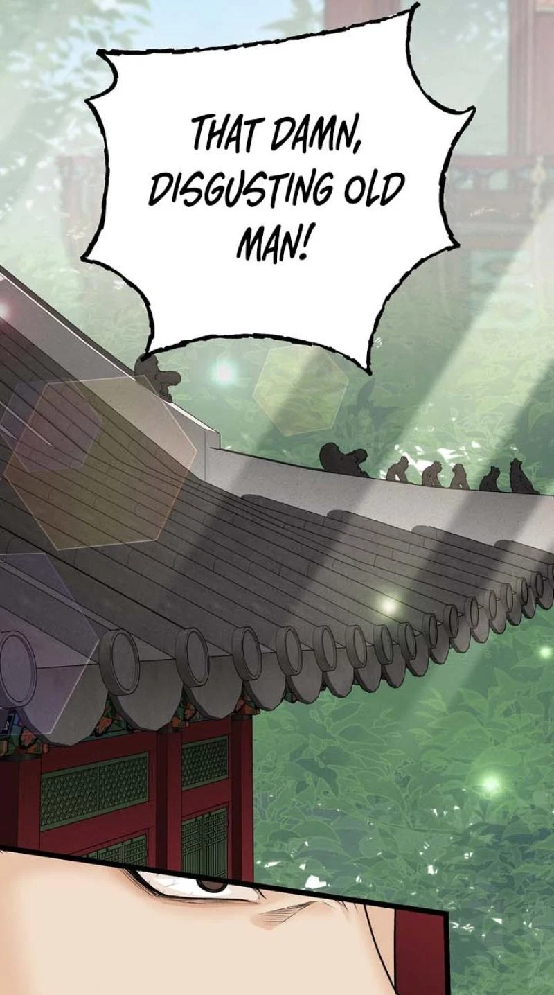 Chapter 31, page 64