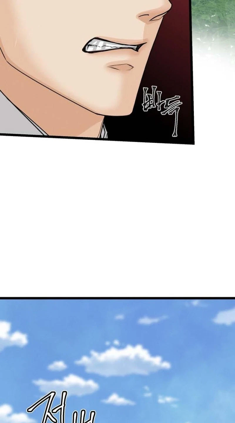 Chapter 31, page 65