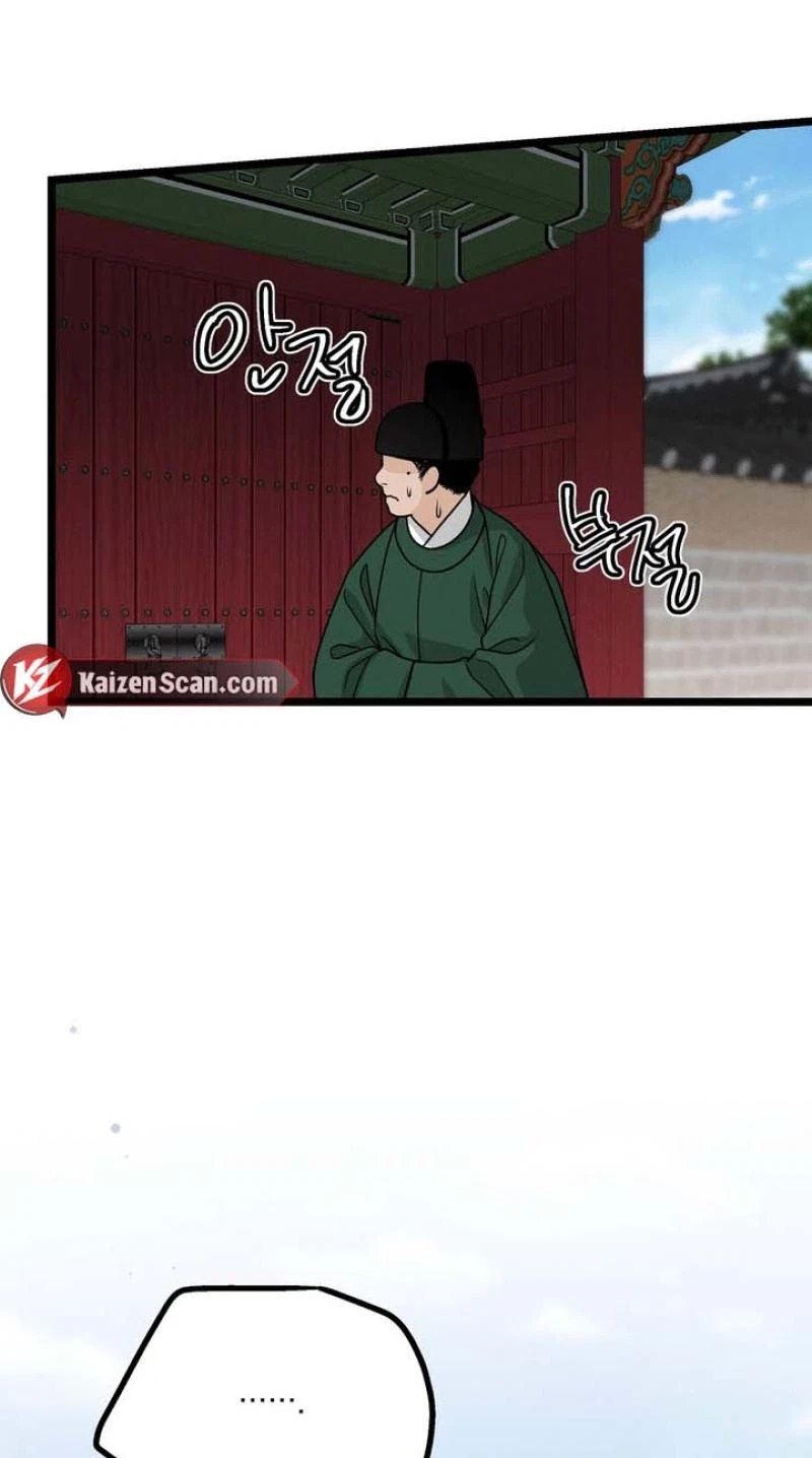Chapter 31, page 68