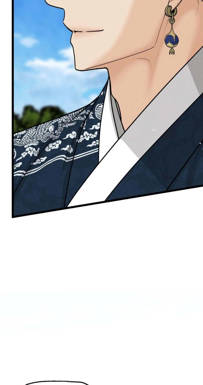 Chapter 31, page 9