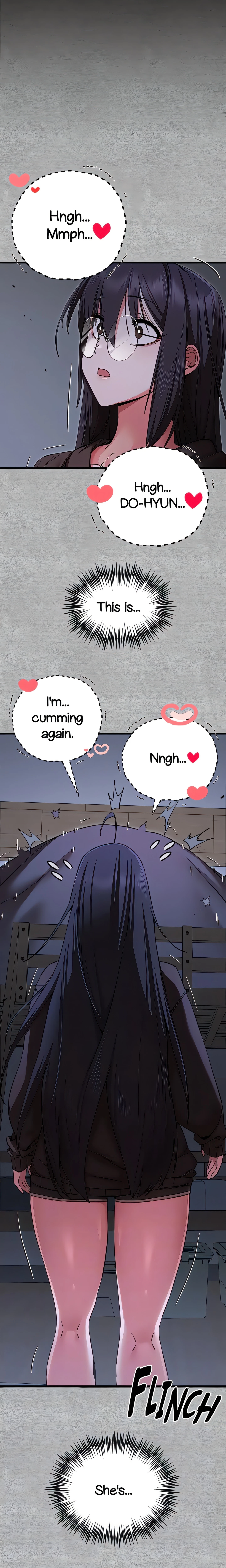 Chapter 46, page 15