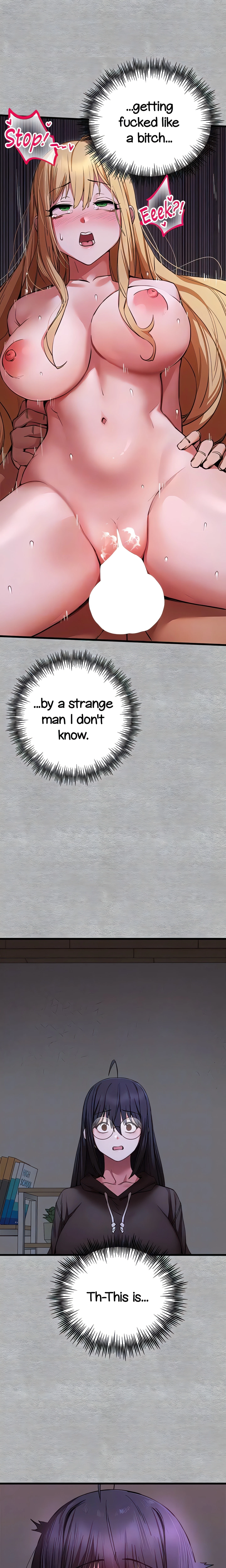 Chapter 46, page 16