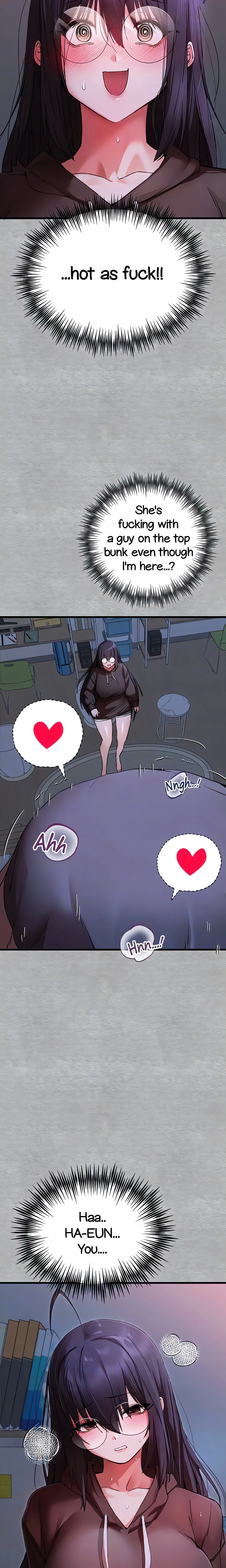 Chapter 46, page 17