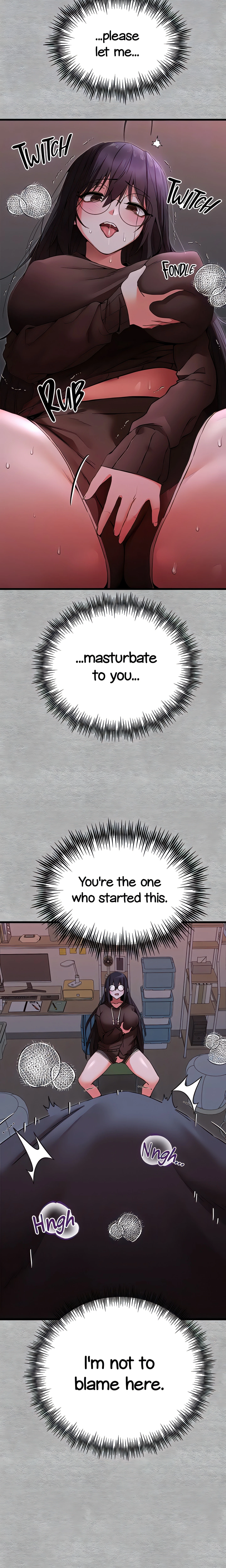 Chapter 46, page 20