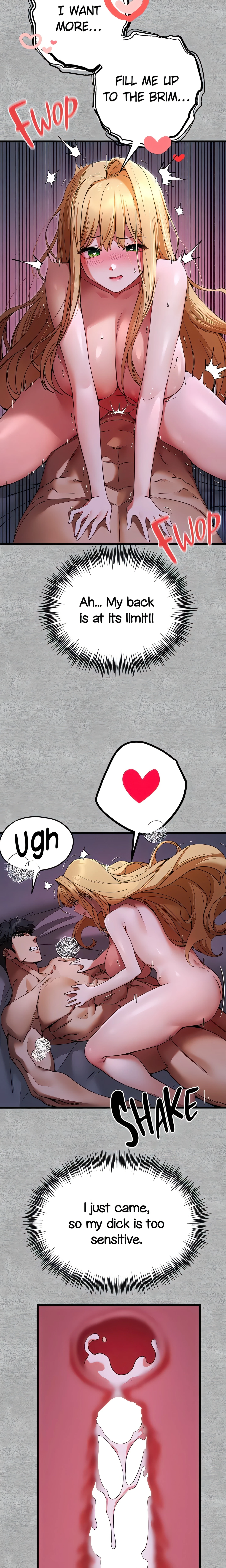 Chapter 46, page 25