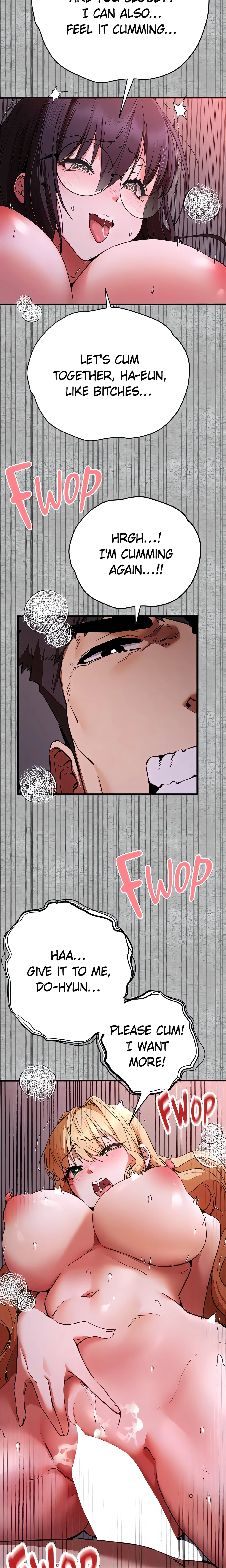 Chapter 46, page 27