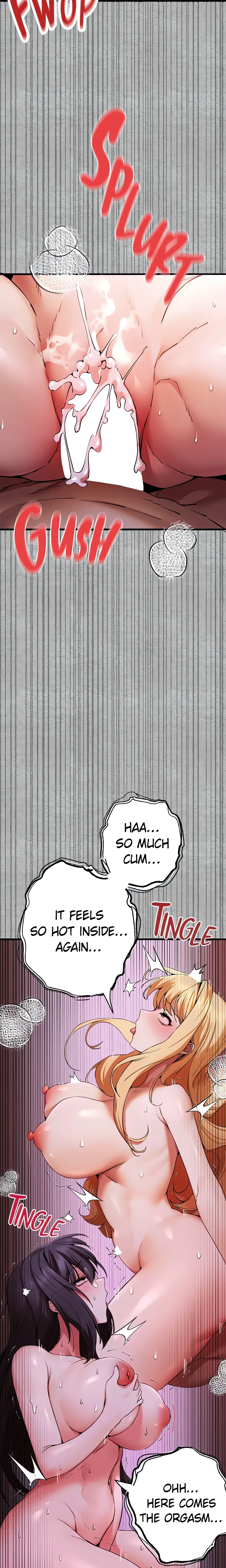 Chapter 46, page 28