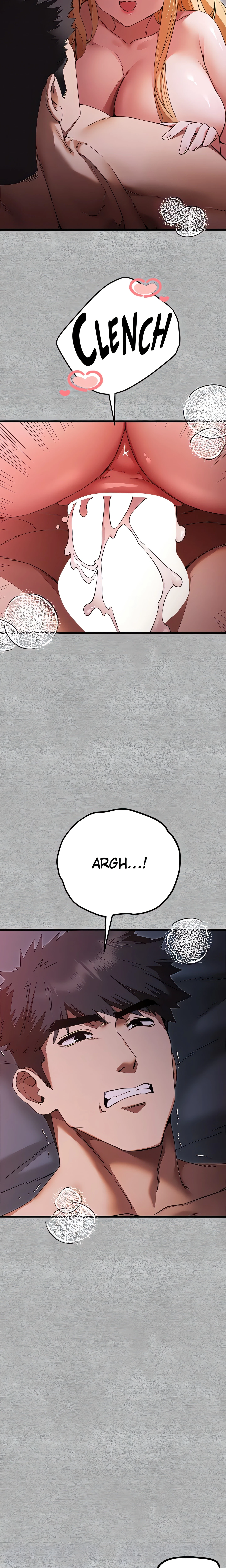 Chapter 46, page 5