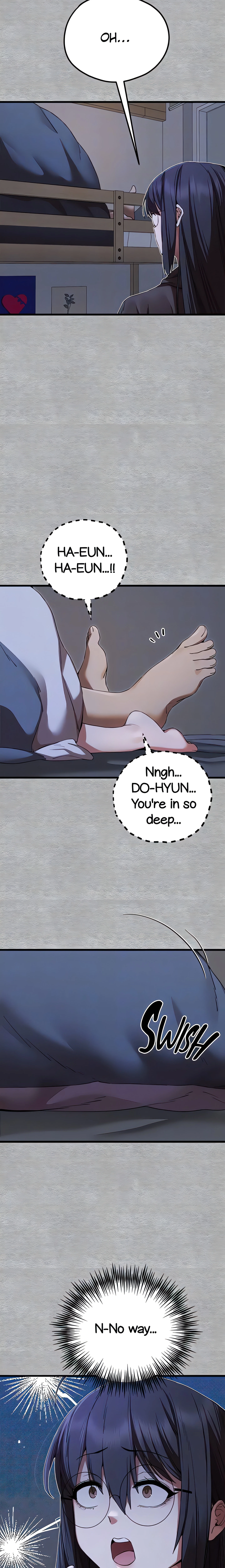 Chapter 46, page 7