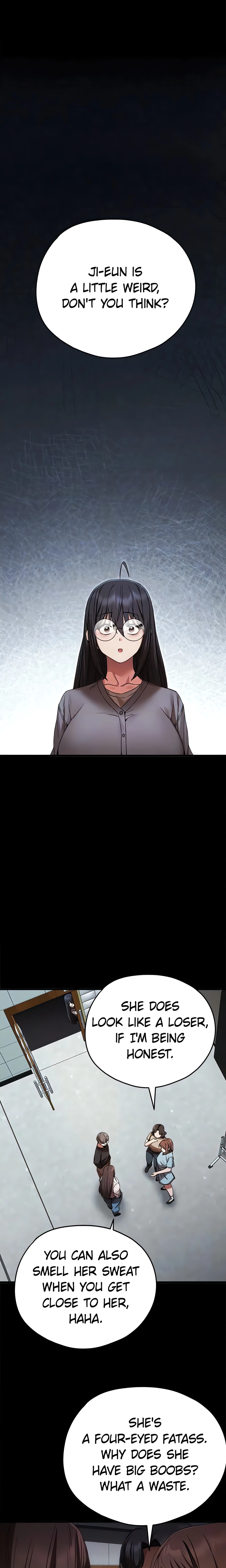 Chapter 46, page 9