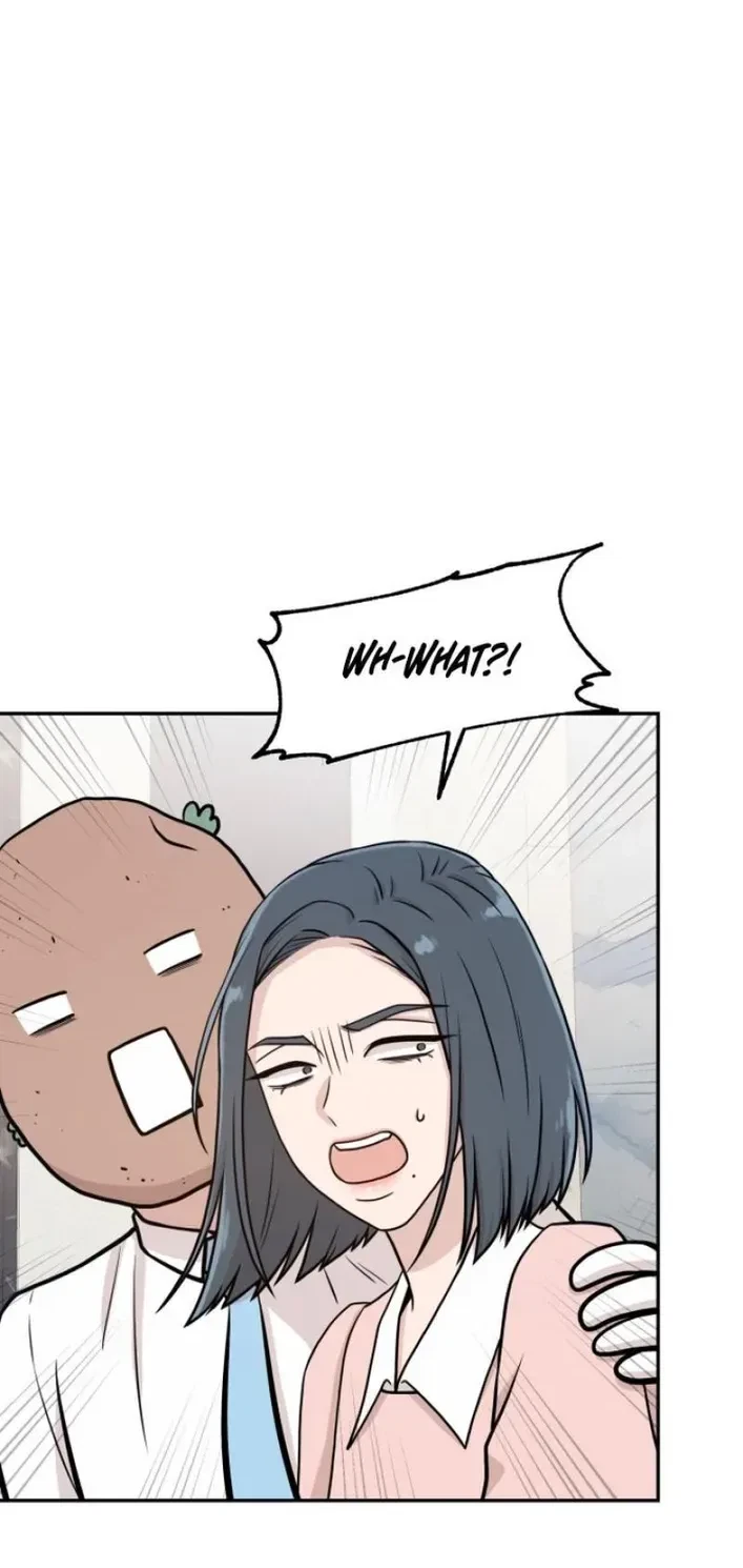 Chapter 7, page 3