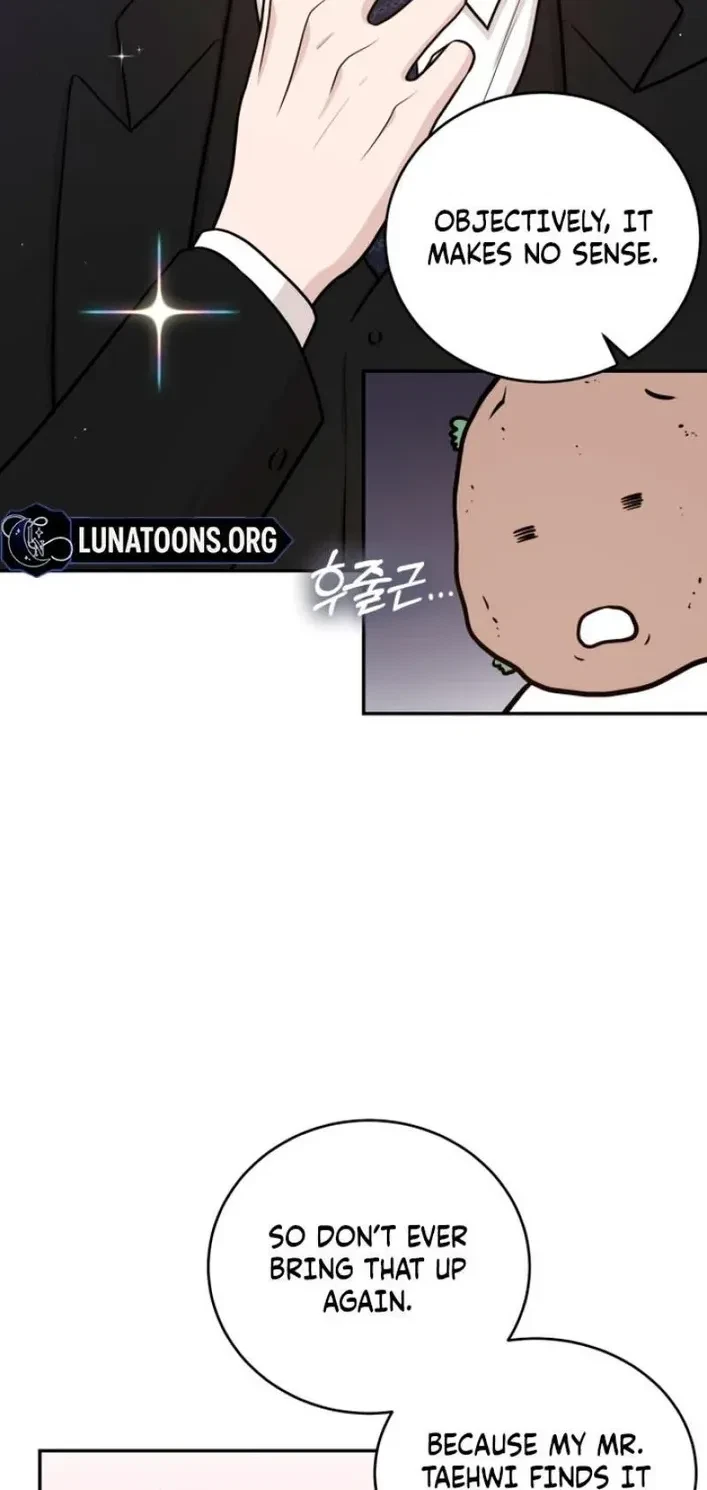 Chapter 7, page 6