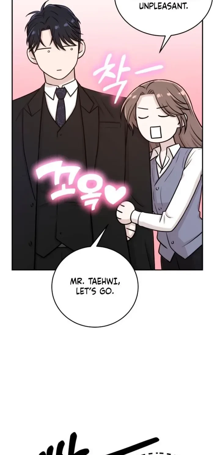 Chapter 7, page 7