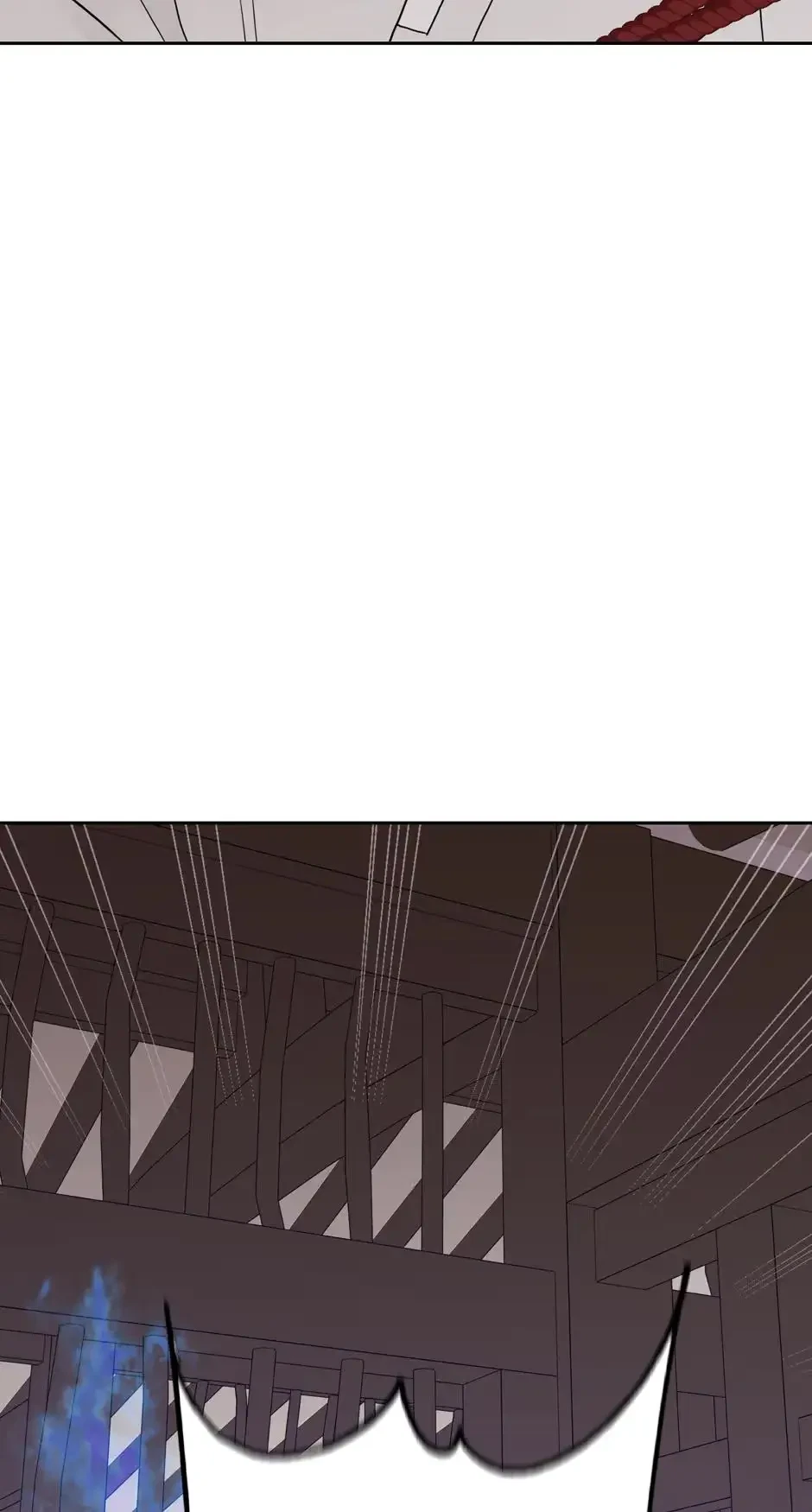 Please Eat Me, Mr. Ghost! Chapter 39, page 11