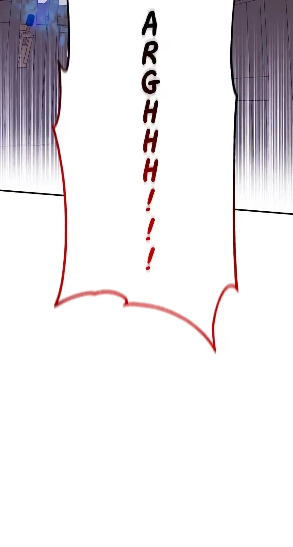 Please Eat Me, Mr. Ghost! Chapter 39, page 12