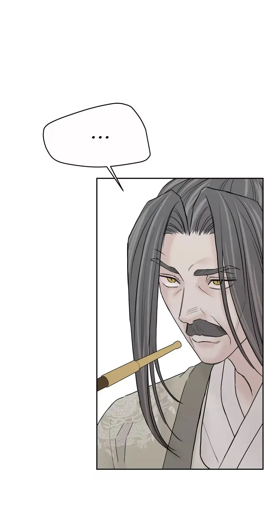 Please Eat Me, Mr. Ghost! Chapter 39, page 58