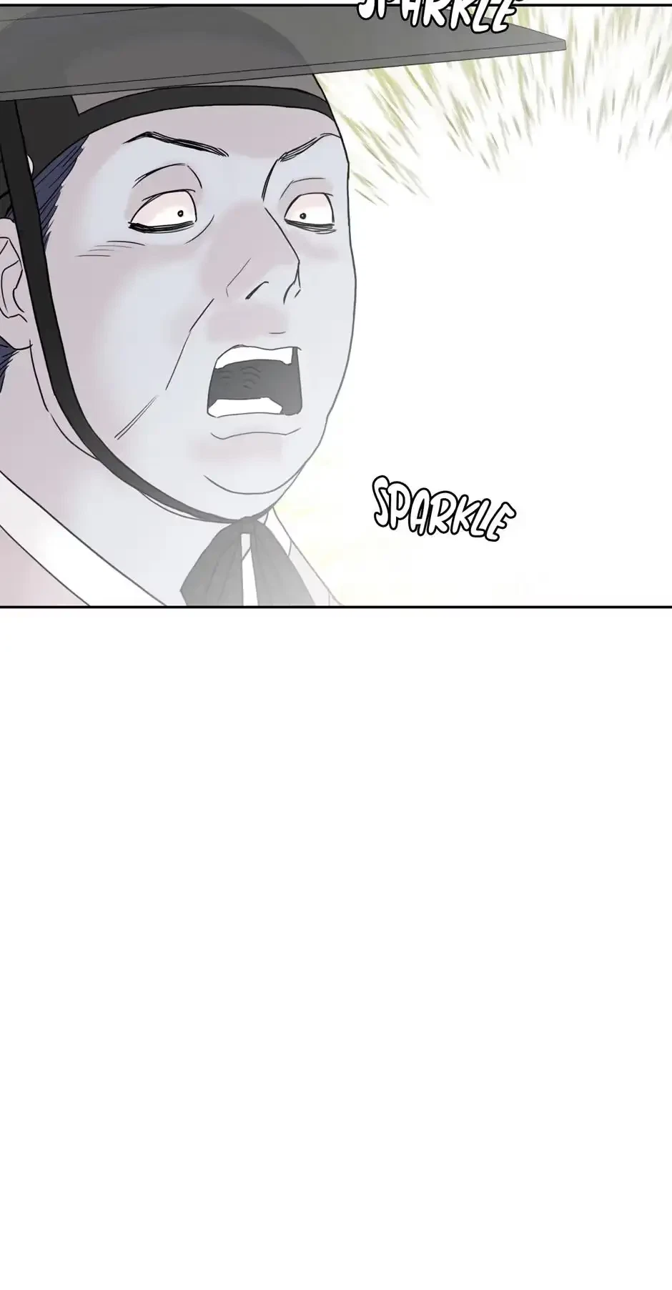 Please Eat Me, Mr. Ghost! Chapter 39, page 73