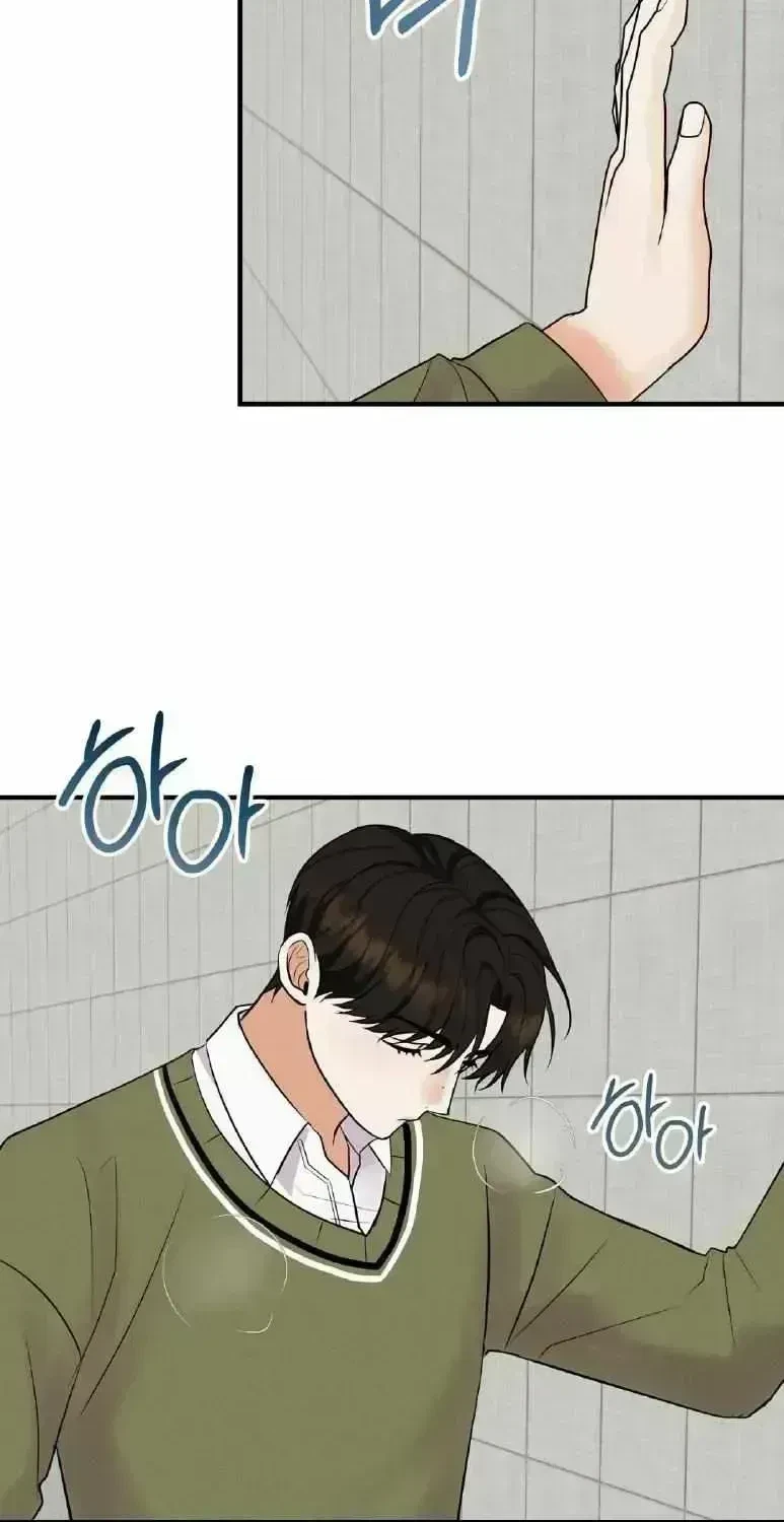 Chapter 1.5, page 19